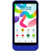 SPC Wuum One 5" Discovery 4+8Gb 64Gb Circles Blue-IA25 SPC Wuum One 5" Discovery 4+8Gb 64Gb Circles Blue