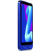 SPC Wuum One 5" Discovery 4+8Gb 64Gb Circles Blue-IA25 SPC Wuum One 5" Discovery 4+8Gb 64Gb Circles Blue