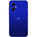 SPC Wuum One 5" Discovery 4+8Gb 64Gb Circles Blue-IA25 SPC Wuum One 5" Discovery 4+8Gb 64Gb Circles Blue