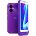 SPC Wuum One Discovery 5" 4+8Gb 64Gb Circles Purpl