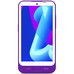 SPC Wuum One Discovery 5" 4+8Gb 64Gb Circles Purpl