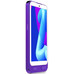 SPC Wuum One Discovery 5" 4+8Gb 64Gb Circles Purpl