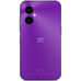 SPC Wuum One Discovery 5" 4+8Gb 64Gb Circles Purpl