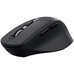 RATON OPTICO WIRELESS NIVEN NEGRO TRUST-AA6 RATON OPTICO WIRELESS NIVEN NEGRO TRUST