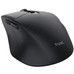 RATON OPTICO WIRELESS NIVEN NEGRO TRUST-AA6 RATON OPTICO WIRELESS NIVEN NEGRO TRUST