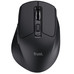 RATON OPTICO WIRELESS NIVEN NEGRO TRUST-AA6 RATON OPTICO WIRELESS NIVEN NEGRO TRUST