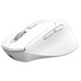 RATON OPTICO WIRELESS NIVEN BLANCO TRUST-AA6 RATON OPTICO WIRELESS NIVEN BLANCO TRUST