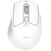 RATON OPTICO WIRELESS NIVEN BLANCO TRUST-AA6 RATON OPTICO WIRELESS NIVEN BLANCO TRUST