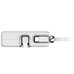POWER BANK PACTO 5000mAh BLANCO TRUST-AA13 POWER BANK PACTO 5000mAh BLANCO TRUST