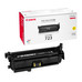 Toner canon 723 amarillo 8500 páginas-MR42 Toner canon 723 amarillo 8500 páginas