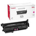 Toner canon 723 magenta 8500 páginas-MR43 Toner canon 723 magenta 8500 páginas