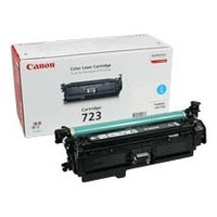 Toner canon 723 cian 8500 páginas-47MR Toner canon 723 cian 8500 páginas