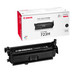 Toner canon 723h negro 10000 páginas-MR35 Toner canon 723h negro 10000 páginas