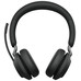 Auriculares jabra evolve2 65 ms stereo-MR47 Auriculares jabra evolve2 65 ms stereo