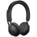 Auriculares jabra evolve2 65 ms stereo-MR47 Auriculares jabra evolve2 65 ms stereo