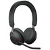 Auriculares jabra evolve2 65 ms stereo-MR47 Auriculares jabra evolve2 65 ms stereo