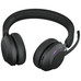 Auriculares jabra evolve2 65 ms stereo-MR47 Auriculares jabra evolve2 65 ms stereo