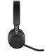 Auriculares jabra evolve2 65 ms stereo-MR47 Auriculares jabra evolve2 65 ms stereo