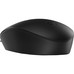 Raton hp 125 negro