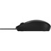 Raton hp 125 negro
