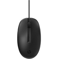 Rat&oacute;n hp 128 cable