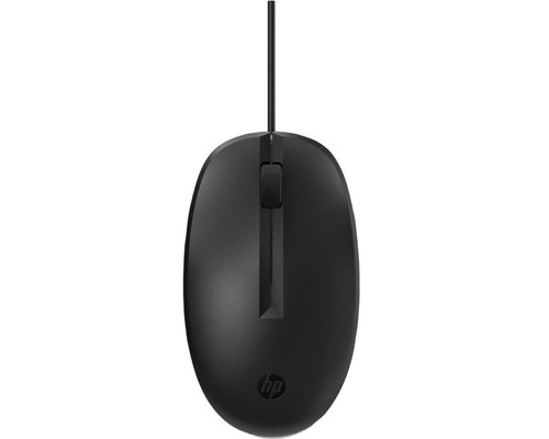 Rat&oacute;n hp 128 cable