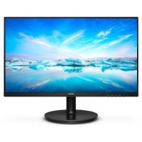 MONITOR PHILIPS 271V8LA MM