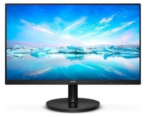 MONITOR PHILIPS 271V8LA MM