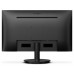 MONITOR PHILIPS 271V8LAB MM