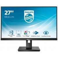 MONITOR PHILIPS 272S1AE MM