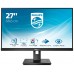 MONITOR PHILIPS 272S1AE MM