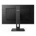 Philips 272S1AE/ Monitor 27" FHD IPS MM AA