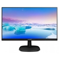 Philips 273V7QDAB Monitor 27" IPS VGA DVI HDMI MM