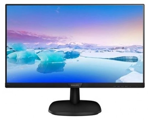 Philips 273V7QDAB Monitor 27" IPS VGA DVI HDMI MM