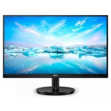 MONITOR PHILIPS 275V8LA MM