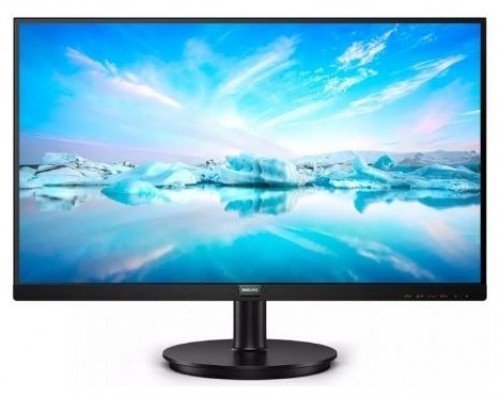 MONITOR PHILIPS 275V8LA MM