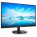 MONITOR PHILIPS 275V8LA MM