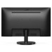 MONITOR PHILIPS 275V8LA MM