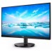 MONITOR PHILIPS 275V8LA MM