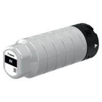 Cartucho tinta canon pgi - 7500xl bk negro