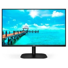 MONITOR AOC 27B2DA MM