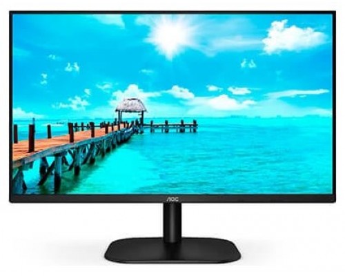 MONITOR AOC 27B2DA MM