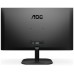 AOC 27B2H  Monitor 27" IPS FHD  VGA HDMI