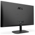 AOC 27B2H  Monitor 27" IPS FHD  VGA HDMI