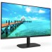 AOC 27B2H  Monitor 27" IPS FHD  VGA HDMI