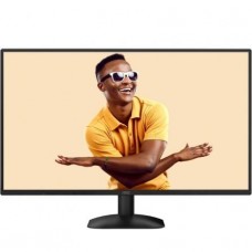 MONITOR AOC 27B31H