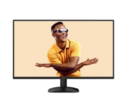 MONITOR AOC 27B31H