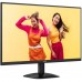 AOC 27B35HM Monitor 27" FHD 120Mhz VGA HDMI