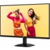 AOC 27B35HM Monitor 27" FHD 120Mhz VGA HDMI