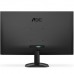 AOC 27B35HM Monitor 27" FHD 120Mhz VGA HDMI